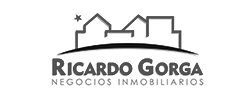 Ricardo Gorga Inmobiliaria
