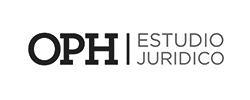 OPH - Estudio Jurídico