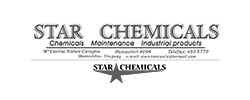 Star Chemicals