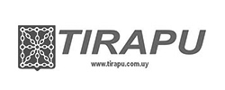 Tirapu